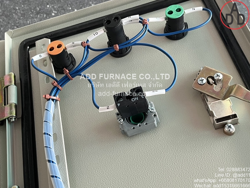 manual-ignition-control-box-for-flame-relay-yamataha-fr-100-200-series (7)